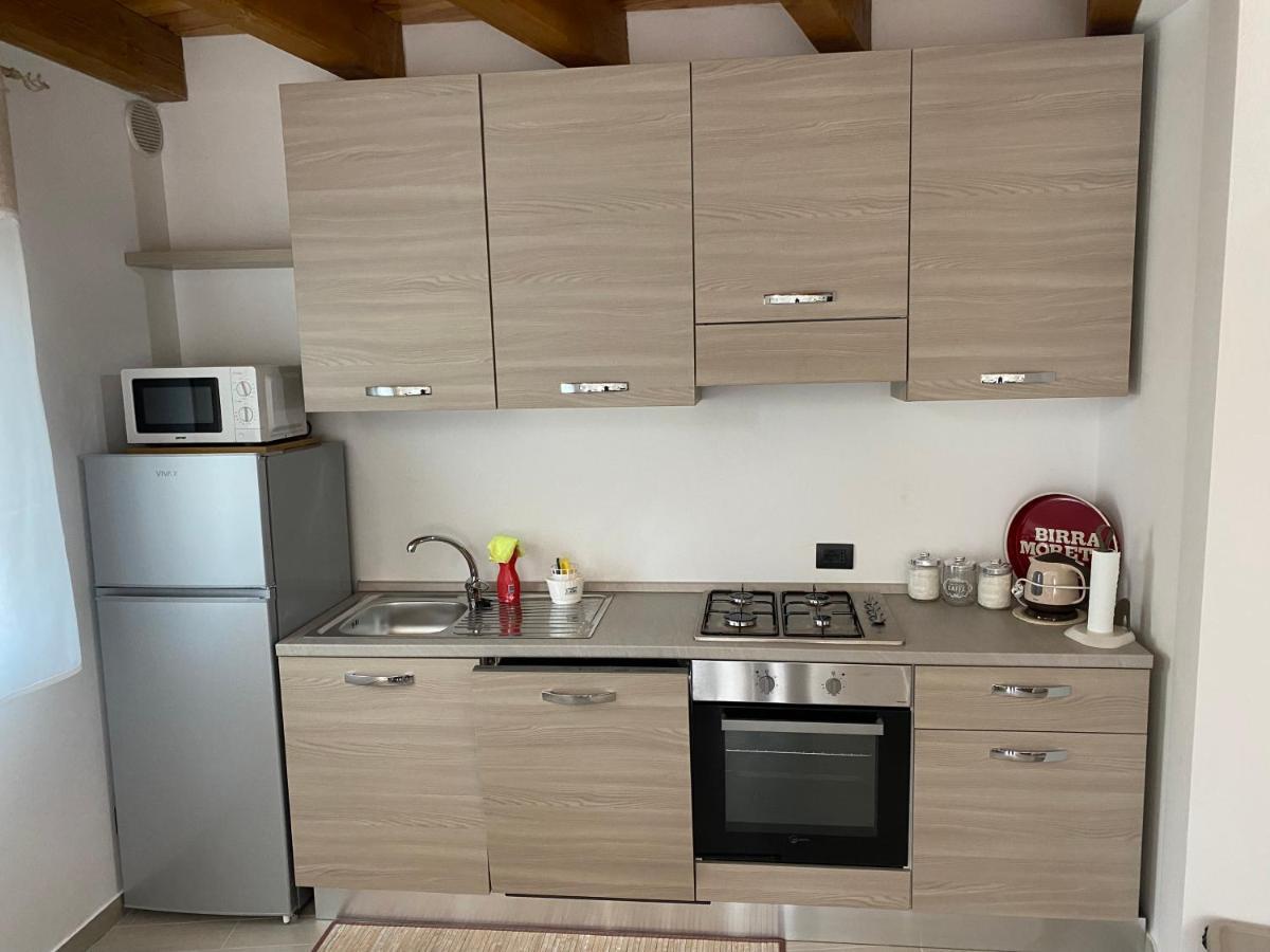 Apartman Galerija Ogulin Exterior photo