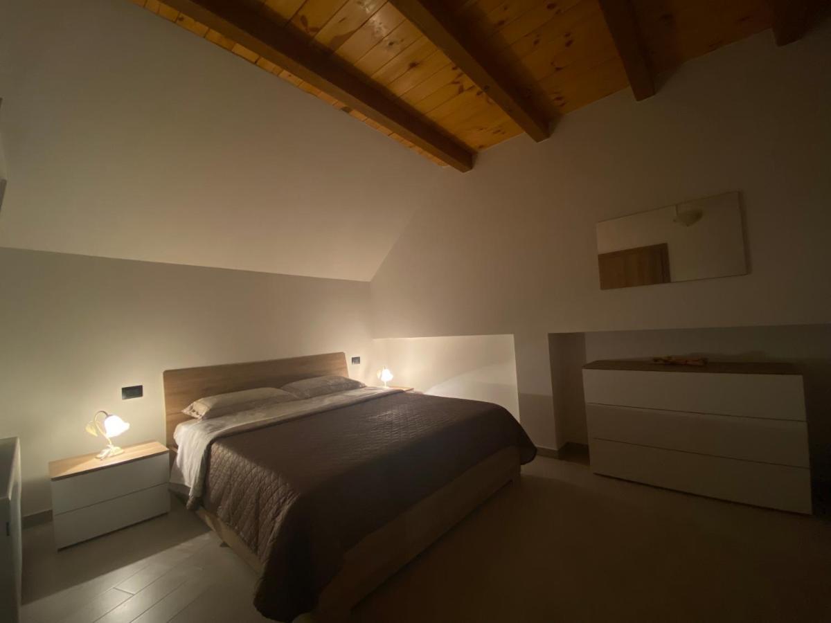 Apartman Galerija Ogulin Exterior photo