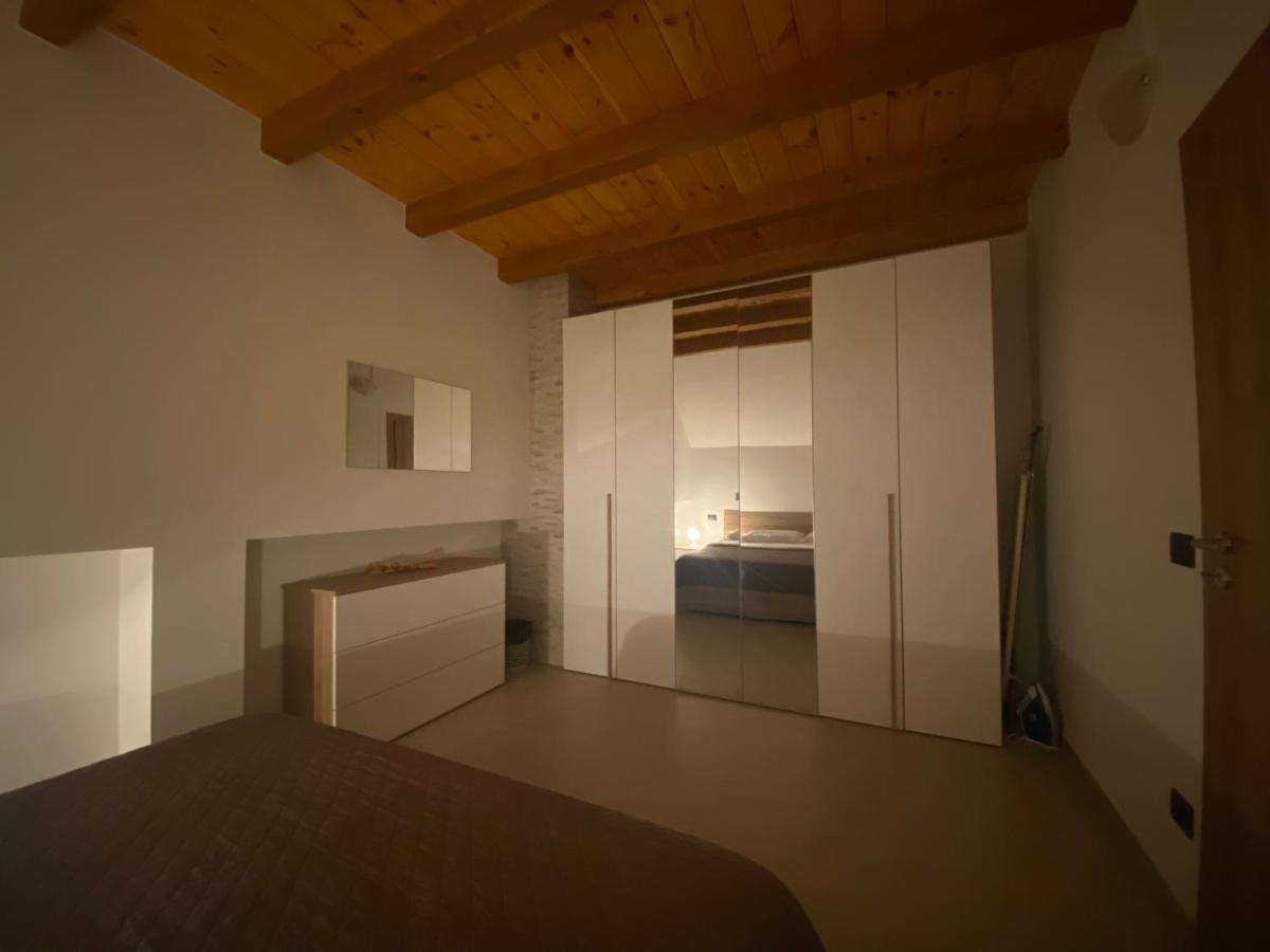 Apartman Galerija Ogulin Exterior photo