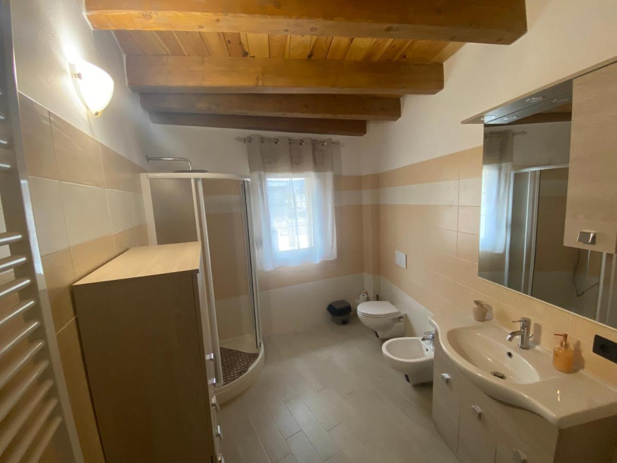 Apartman Galerija Ogulin Exterior photo