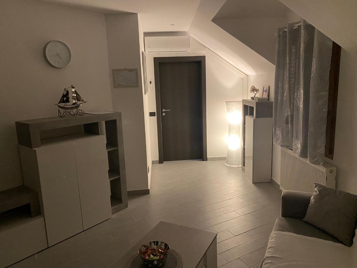 Apartman Galerija Ogulin Exterior photo