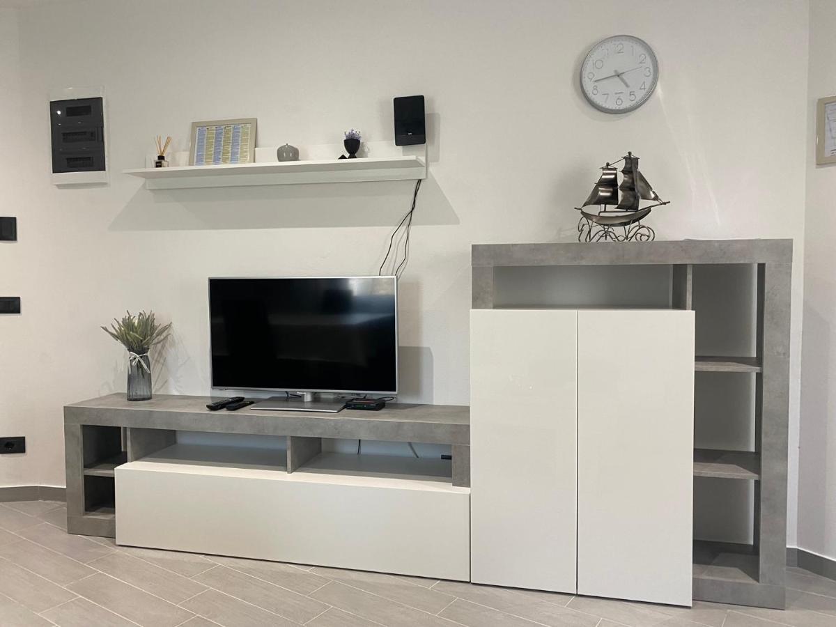 Apartman Galerija Ogulin Exterior photo