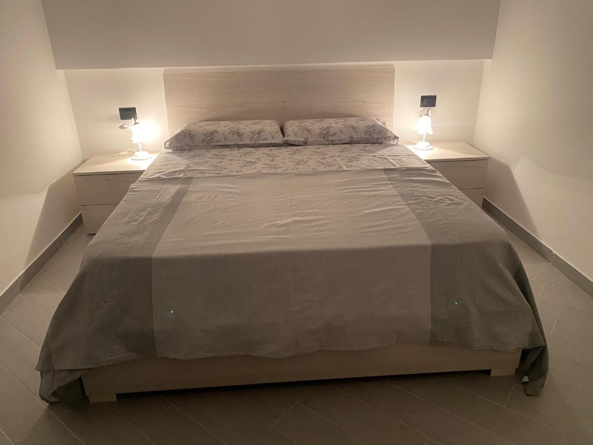 Apartman Galerija Ogulin Exterior photo