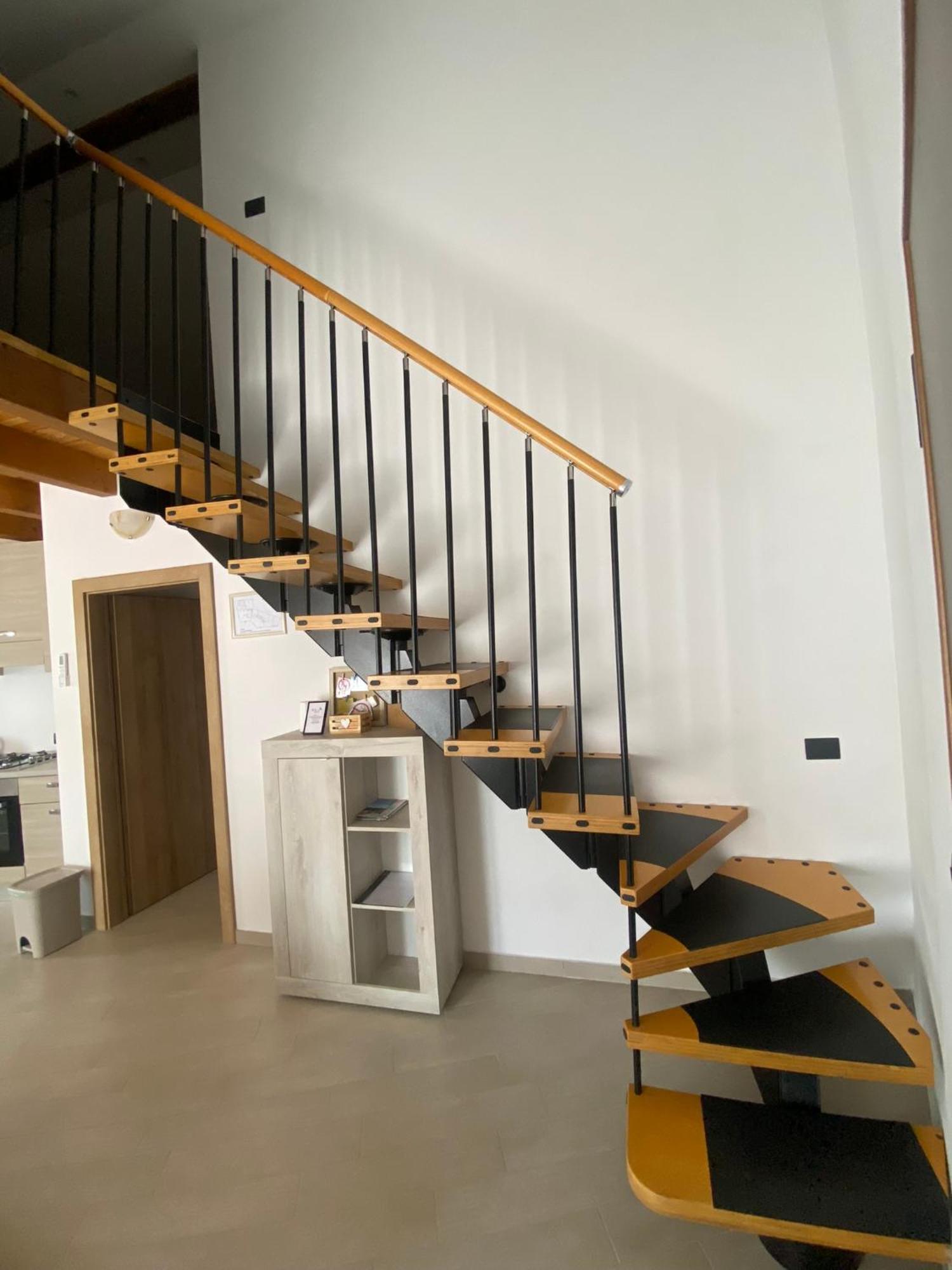 Apartman Galerija Ogulin Exterior photo