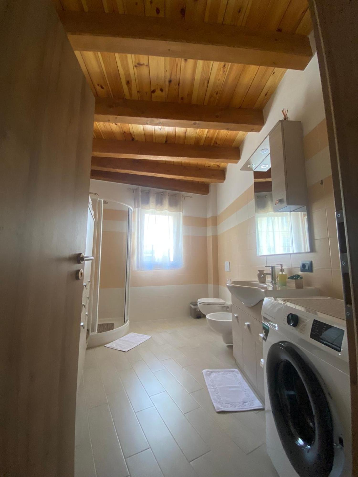 Apartman Galerija Ogulin Exterior photo