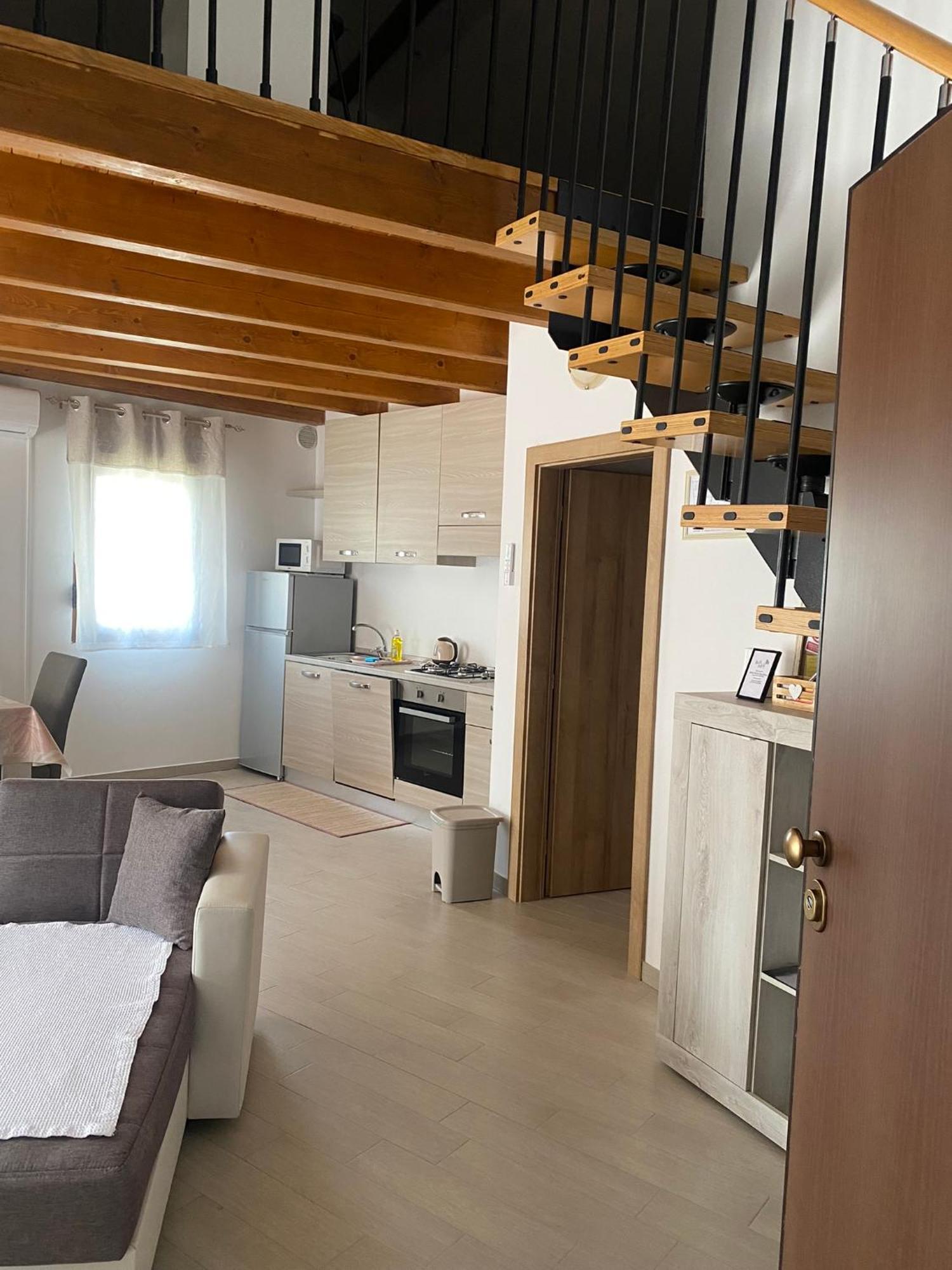 Apartman Galerija Ogulin Exterior photo