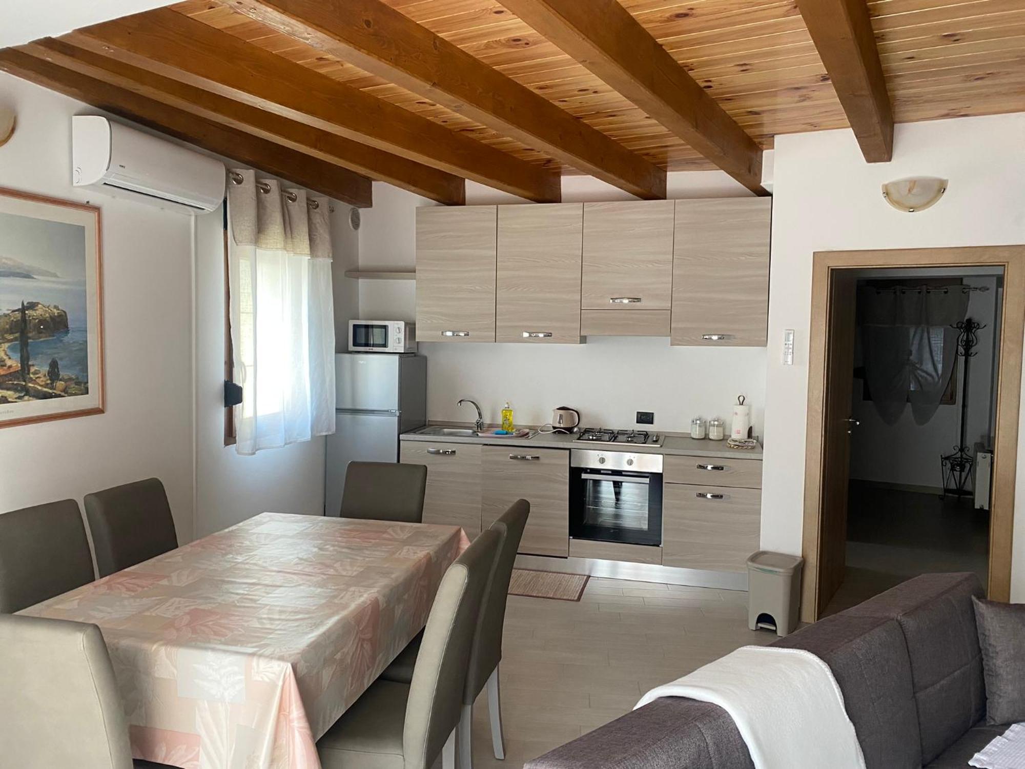 Apartman Galerija Ogulin Exterior photo